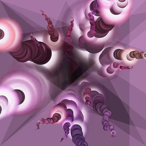 66927801933523237294479363725945893336219285473020127022665675640041749086209