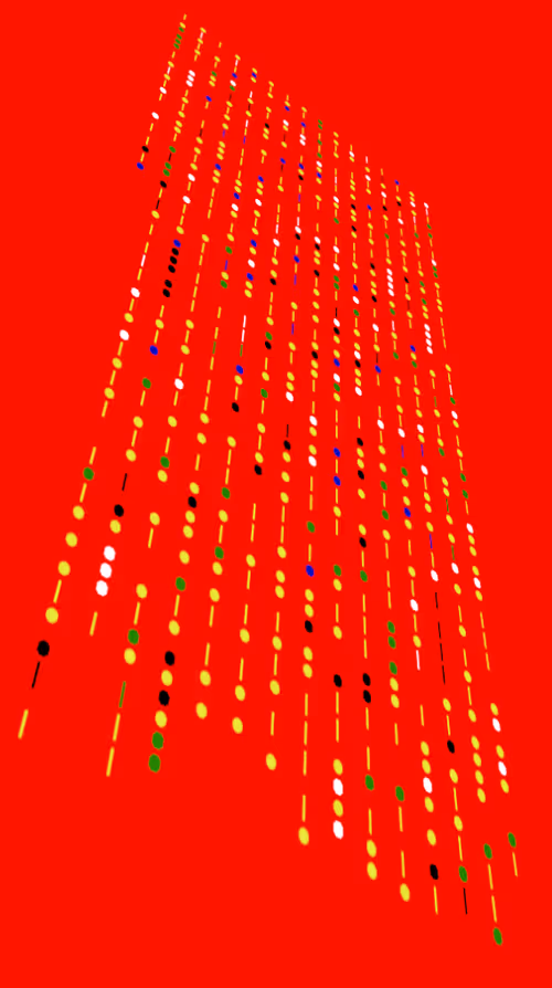 Item #8250259607795302457370656846486253742956153934638097780639465511762001920001 Media