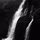 A Walk through The Colourless Mountains