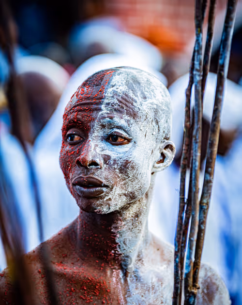 Item #69785723640001619757607758750255893339862372780250443418750514898284192989185 Media