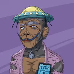 25052993375854036552513856916533111809844004033794575341184196946789268455425