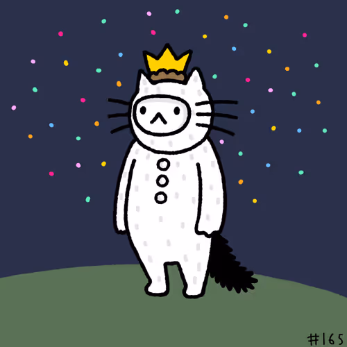 Item #68748981966833707304040193649748886807145333943853497626095774673837242712065 Media