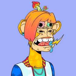 69398956585910071857553431038218274719954111363998407948742869075646971117569