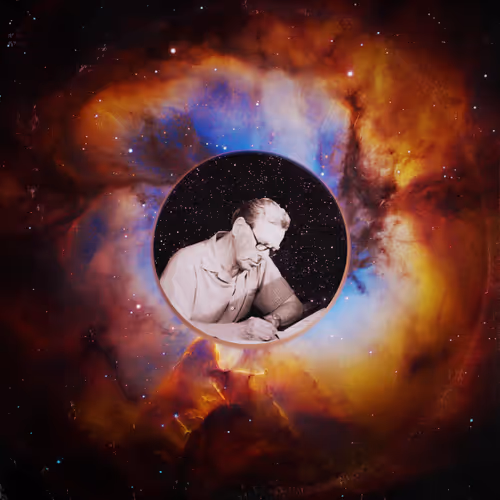 Item #22172945866262605188036727123283191068018609668248326470785367139096777981953 Media