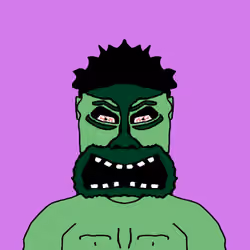 Creeper 5.0