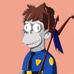 7091185752529708299613736057021339035966799169016588025314670173208082120705