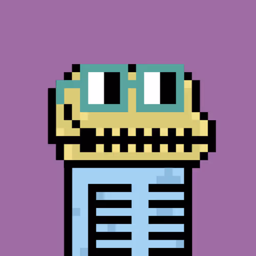 Item #72525471682372228310163572110051846765907228465456604280216875176363003215873 Media