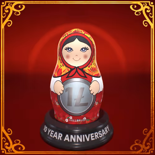 Item #6456701944682199954236039316579295985176875396353491569479828687917751992321 Media