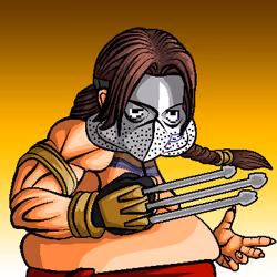 20829321660963988721406107929657957685119473844179470400050701131269013504001