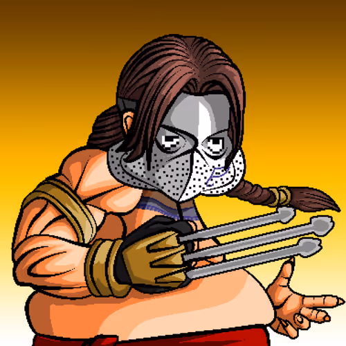 Item #20829321660963988721406107929657957685119473844179470400050701131269013504001 Media