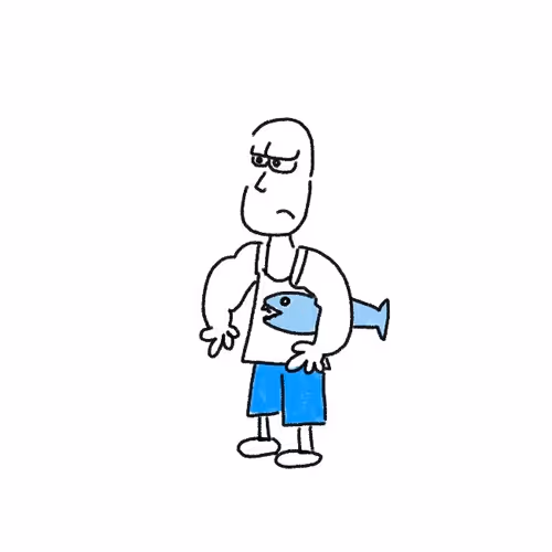 Item #115449342483210121642688800649429676973022154929305780904581781326147191046145 Media