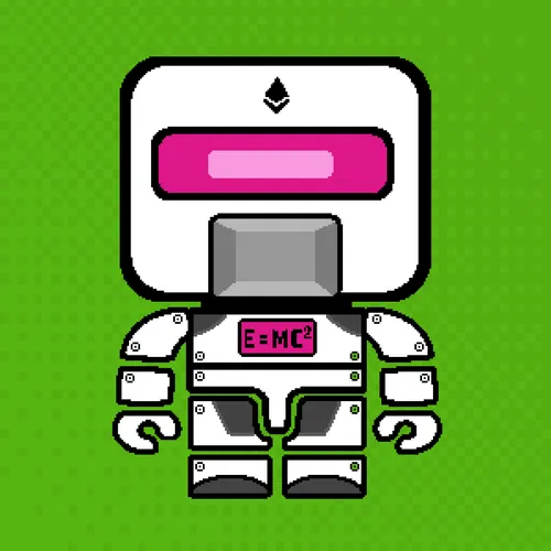 43381229822274282825470726247722996036852230651279113553325938126740963459073