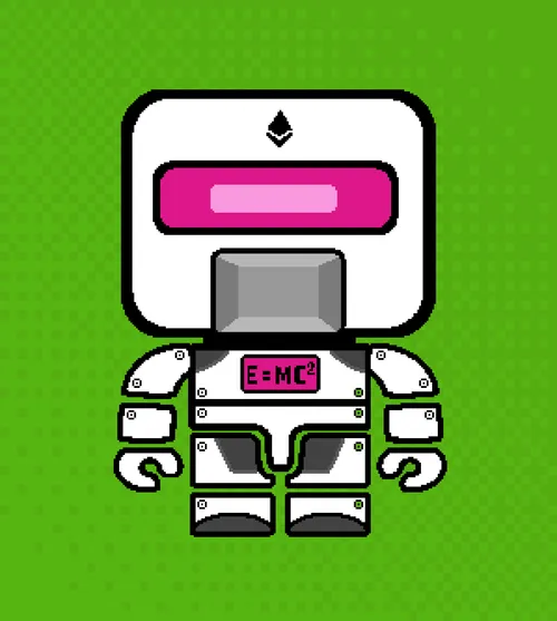 Item #43381229822274282825470726247722996036852230651279113553325938126740963459073 Media