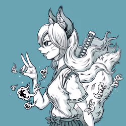 35962969188837187795117945569473886039124336075318366259361584149721306365955