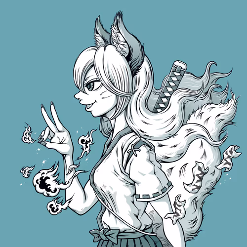 35962969188837187795117945569473886039124336075318366259361584149721306365955