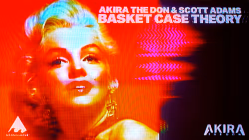 Item #22172945866262605188036727123283191068018609668248326470785367080822661709825 Media