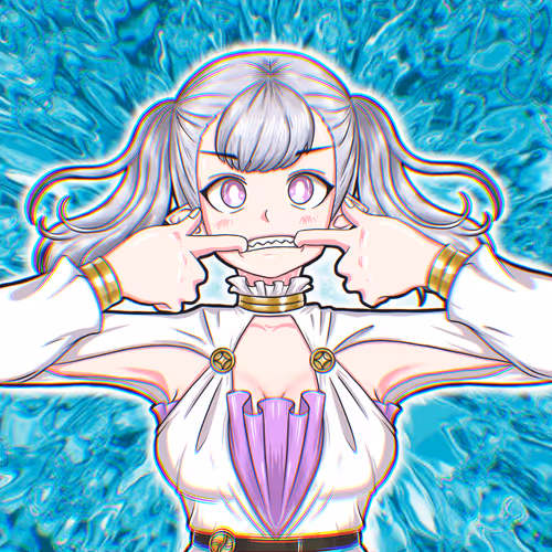 Item #110936139861892796128919261285630319161337423690527412641138832263705025052673 Media