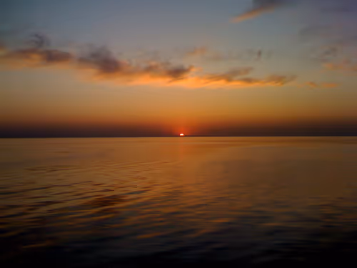 Item #81992218389182375082061007877249714838404389914539111241727743946580916436993 Media