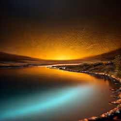 108216373646811649126195535634394250834253378412974871895371876338335150505985