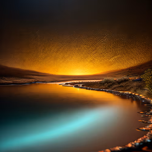 Item #108216373646811649126195535634394250834253378412974871895371876338335150505985 Media