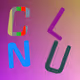 4270568074516745451271269137636640213897036029367408496712576740494996930561