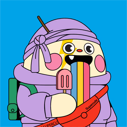 Item #24161275646601180453364809457629403377615006929737692998230402013647740076042 Media