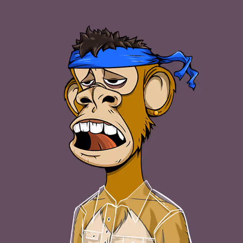 Item #3230306299714820354938314885160877090697350310527457511071464767661132480513 Media