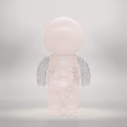 25835164141757543259111126311128023380630954073833337382485104589882135674881