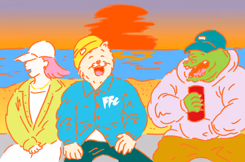 Item #96253313655138226705504031728746155625979506730368912420724373459843718053889 Media