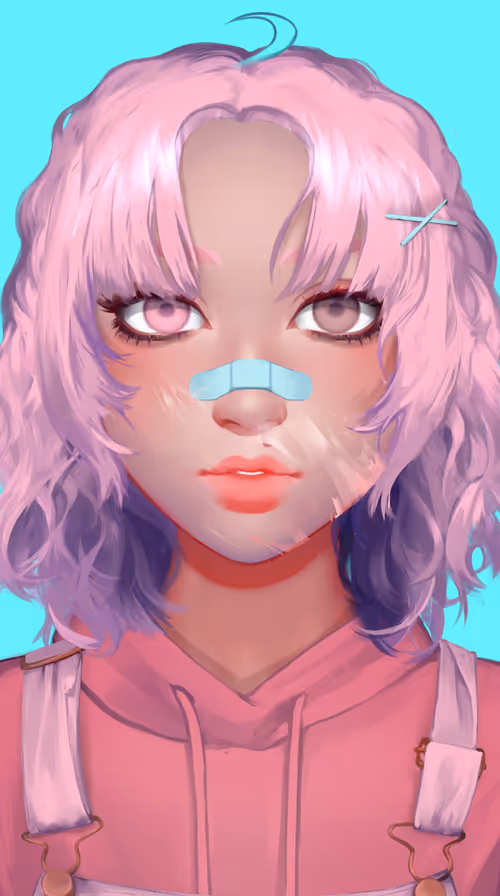 Item #24858568425915661626758061173212011131459320851588491151777353525935931916289 Media