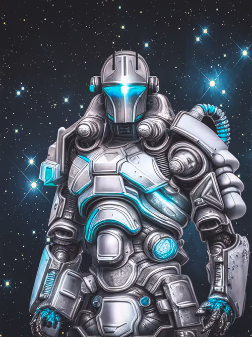 Item #110625283194015972498813587815792881989625366824486263946345474693357247660033 Media