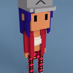 15745155036080216906225686985478121679316415217293615372084028686172531195905