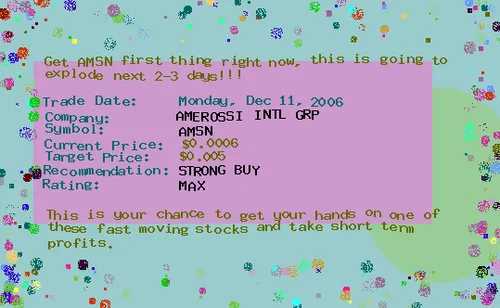 Item #45486032379022397007470272561850346480636475896179636643497131398346764713985 Media