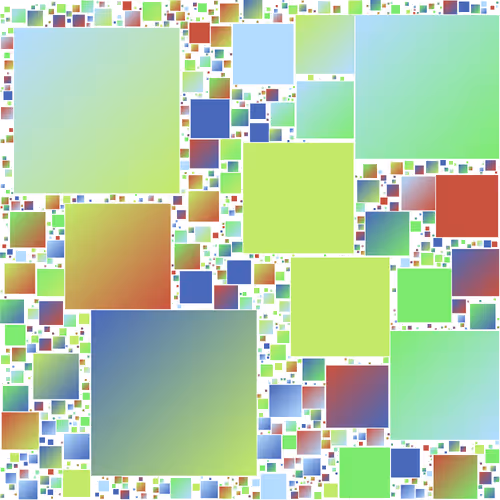 Item #42559995074945294174535491235315229582159454706922723047680682543067529478145 Media