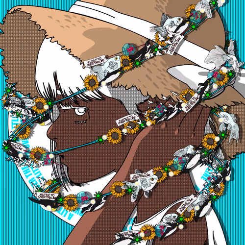 Item #91888372272509328088280996453727966680224614946810088945770177897913972162561 Media