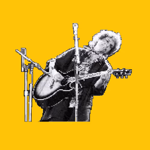 Item #51313302132644519913343847646347811445510524411913136629935895818620240920577 Media