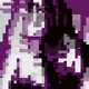 39903677437007397492918135388867549626655450665085462550385469807708348612609