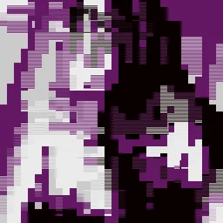 Item #39903677437007397492918135388867549626655450665085462550385469807708348612609 Media