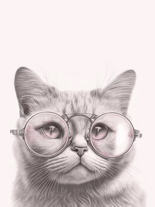 Item #59219211231191668084607259278644642085085451663490672413352210174178431598593 Media