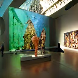 Item #96562039324241798963340527105661517499665577933559038032975027530052772298753 Media