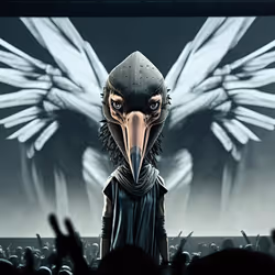 15699607059115375734068476449526244497943400744017893327971245055873269104641