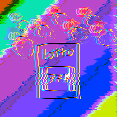 Item #90256253881946691143537714624265708599907800611877756741488240598289181835265 Media