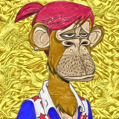 Item #12759929479246916356210005939452145727399588654405903027533297255925971681281 Media