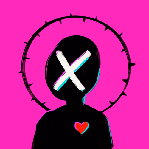 Item #15220812810337487927811254070986639612672791793295459666131066223065256951809 Media