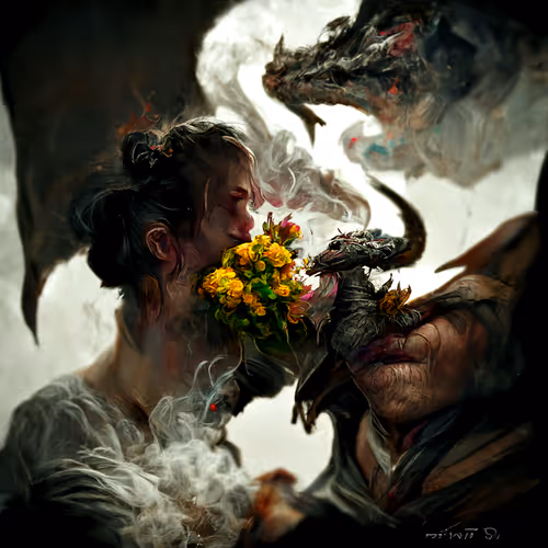 Item #57238711872153944072416263132929341812104567567013768714120147730889497903105 Media