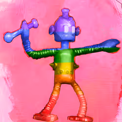 69600812052821302909559481024775200256850500573386990480075310606094297989121
