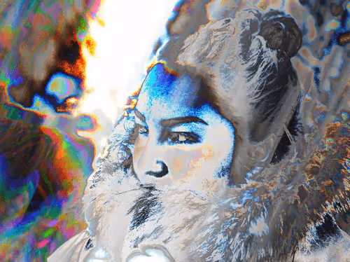 Item #63125027143692450545670349952386454228826326106008763949201579413966185037825 Media