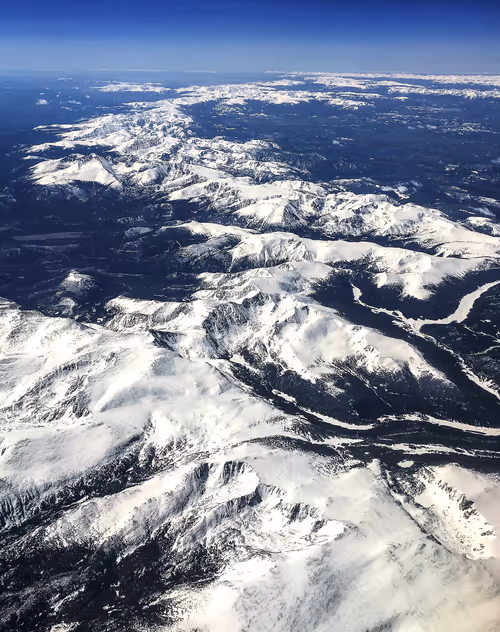 Item #60286361363657250857601775030637471218171117852543341295073303942582753034241 Media