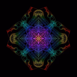 12269873930561047145230146210295720061537713781666118627673912760169064824833