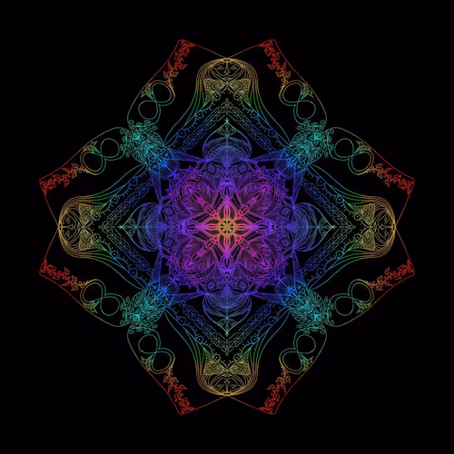 Item #12269873930561047145230146210295720061537713781666118627673912760169064824833 Media